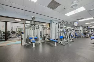 7000 Blvd E, Guttenberg, NJ 07093 - Photo 27