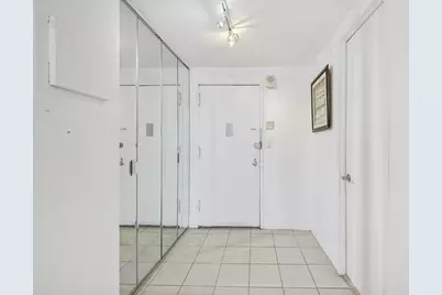 7000 Blvd East #17C, Guttenberg, NJ 07093 - Photo 5