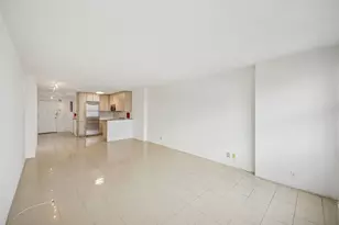 7000 Blvd E, Guttenberg, NJ 07093 - Photo 9