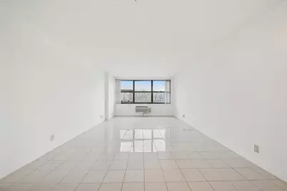 7000 Blvd East #17C, Guttenberg, NJ 07093 - Photo 17