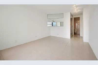 7000 Blvd East #17C, Guttenberg, NJ 07093 - Photo 13