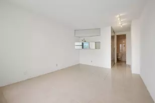 7000 Blvd E, Guttenberg, NJ 07093 - Photo 13