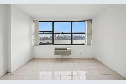 7000 Blvd East #17C, Guttenberg, NJ 07093 - Photo 11