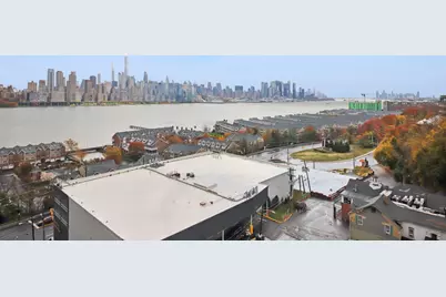 7000 Blvd East #17C, Guttenberg, NJ 07093 - Photo 19