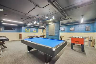 7000 Blvd East #17C, Guttenberg, NJ 07093 - Photo 25