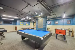 7000 Blvd E, Guttenberg, NJ 07093 - Photo 25