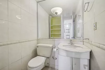 7000 Blvd East #17C, Guttenberg, NJ 07093 - Photo 17