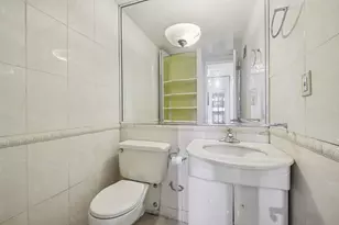 7000 Blvd E, Guttenberg, NJ 07093 - Photo 17