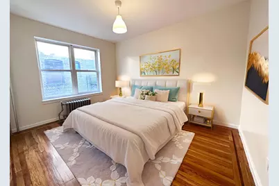 160 Vroom St #27, Jersey City, NJ 07306 - Photo 1