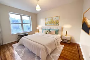 160 Vroom St, Jersey City, NJ 07306 - Photo 1