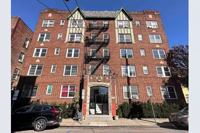 160 Vroom St #27, Jersey City, NJ 07306 - Photo 11