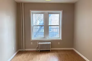 160 Vroom St, Jersey City, NJ 07306 - Photo 7