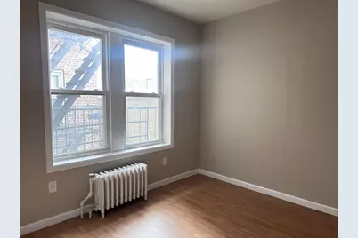 160 Vroom St #27, Jersey City, NJ 07306 - Photo 5