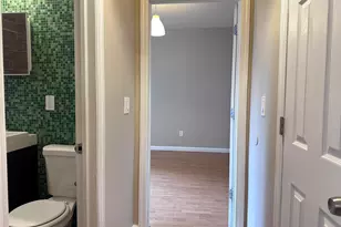 160 Vroom St, Jersey City, NJ 07306 - Photo 3