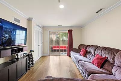 1625 Paterson Plank Rd #9, Secaucus, NJ 07094 - Photo 3