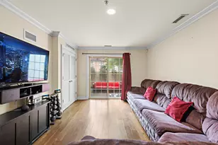 1625 Paterson Plank Rd, Secaucus, NJ 07094 - Photo 3