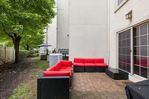 1625 Paterson Plank Rd, Secaucus, NJ 07094 - Photo 11