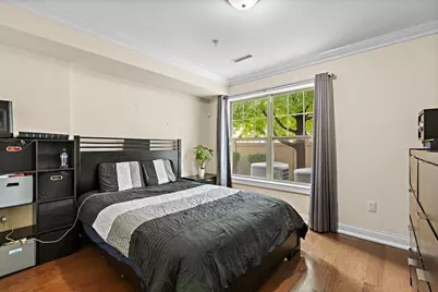 1625 Paterson Plank Rd #9, Secaucus, NJ 07094 - Photo 7