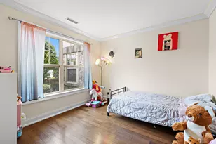 1625 Paterson Plank Rd, Secaucus, NJ 07094 - Photo 9