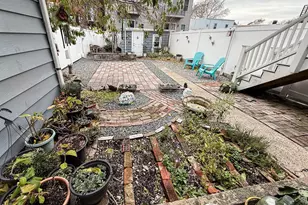 125 Poplar St, Jersey City, NJ 07307 - Photo 41