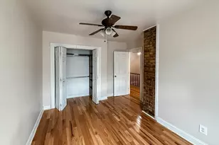 125 Poplar St, Jersey City, NJ 07307 - Photo 31