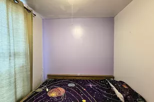 125 Poplar St, Jersey City, NJ 07307 - Photo 37