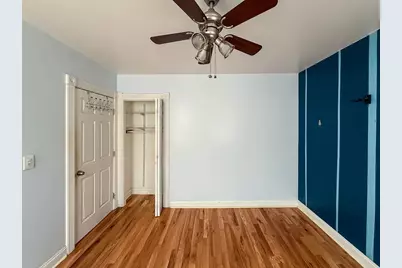 125 Poplar St, Jersey City, NJ 07307 - Photo 35