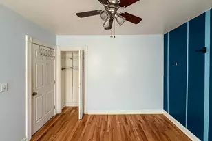 125 Poplar St, Jersey City, NJ 07307 - Photo 35