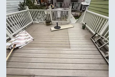 125 Poplar St, Jersey City, NJ 07307 - Photo 39