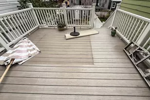 125 Poplar St, Jersey City, NJ 07307 - Photo 39