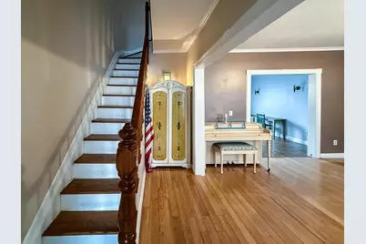 125 Poplar St, Jersey City, NJ 07307 - Photo 3