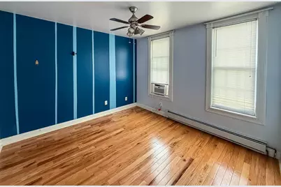 125 Poplar St, Jersey City, NJ 07307 - Photo 33