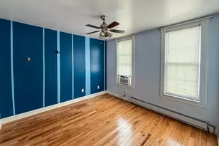 125 Poplar St, Jersey City, NJ 07307 - Photo 33