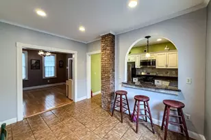 125 Poplar St, Jersey City, NJ 07307 - Photo 13