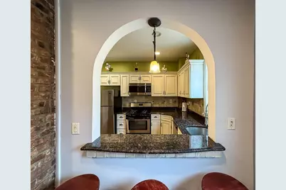 125 Poplar St, Jersey City, NJ 07307 - Photo 15