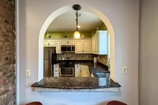 125 Poplar St, Jersey City, NJ 07307 - Photo 15