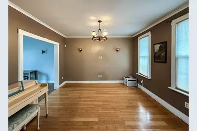 125 Poplar St, Jersey City, NJ 07307 - Photo 7