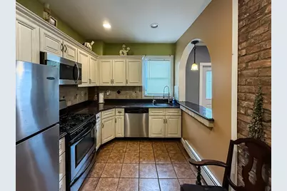 125 Poplar St, Jersey City, NJ 07307 - Photo 19