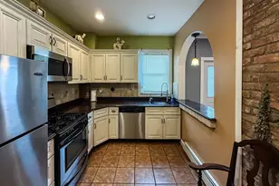 125 Poplar St, Jersey City, NJ 07307 - Photo 19