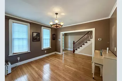 125 Poplar St, Jersey City, NJ 07307 - Photo 9