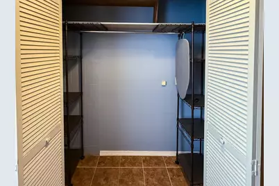 125 Poplar St, Jersey City, NJ 07307 - Photo 27