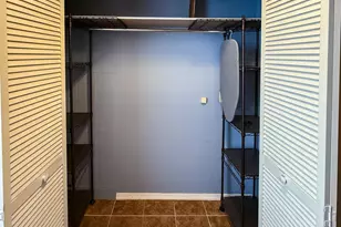 125 Poplar St, Jersey City, NJ 07307 - Photo 27