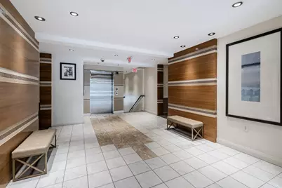 30 Freedom Way #407, Jersey City, NJ 07305 - Photo 21