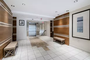 30 Freedom Way, Jersey City, NJ 07305 - Photo 21