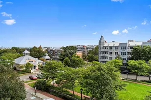 30 Freedom Way, Jersey City, NJ 07305 - Photo 3