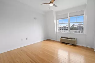 30 Freedom Way, Jersey City, NJ 07305 - Photo 15