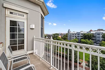 30 Freedom Way #407, Jersey City, NJ 07305 - Photo 13