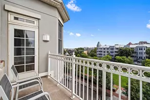 30 Freedom Way, Jersey City, NJ 07305 - Photo 13