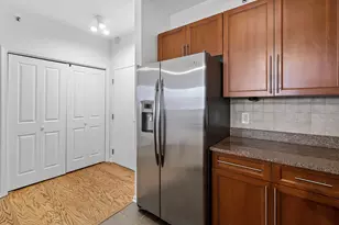 30 Freedom Way, Jersey City, NJ 07305 - Photo 13