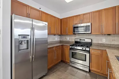 30 Freedom Way #407, Jersey City, NJ 07305 - Photo 11